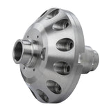 ARB Airlocker 10.5In 30 Spl Ff Gm 14 Bolt S/N - View 7 | Dirty Garage
