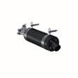 2006-2013 KVF 650i Brute Force Slip-On Exhaust System Performance Muffler | Dirty Garage