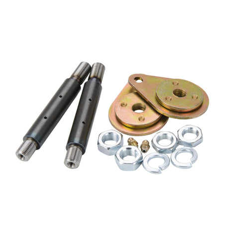 ARB Greasable Fix End Pin Kit | Dirty Garage