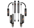 2003-2024 Ram HD King 2.5 RR Shock Package (CS-DLVLSPKG-CS25RR-B)