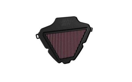 2021-2024 NC750X 745/NC750X DCT 745 Replacement Air Filter | Dirty Garage