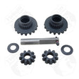 1966-2010 Chrysler 9.25 in Positraction spiders 31 Spline (YPKC9.25-P-31) | Dirty Garage