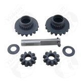 1966-2010 Chrysler 9.25 in Positraction spiders 31 Spline (YPKC9.25-P-31) | Dirty Garage