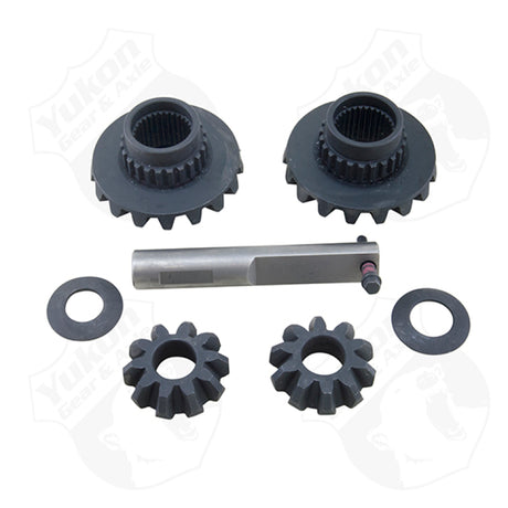 1966-2010 Chrysler 9.25 in Positraction spiders 31 Spline (YPKC9.25-P-31) | Dirty Garage