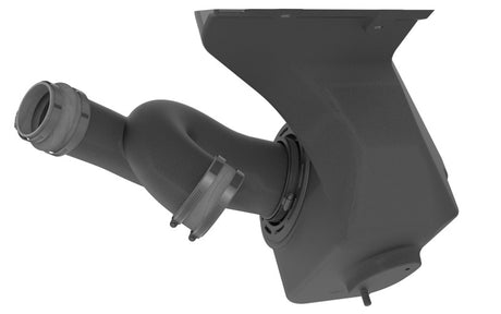 2021-2024 Silverado 1500 V8 5.3L/6.2L F/L NextGen Dryflow Cold Air Intake - View 7 | Dirty Garage