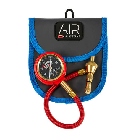 ARB E-Z Deflator Kit Psi Gauge | Dirty Garage