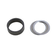 1966-2017 Chrysler 9.25 in/GM 8.5 in Crush sleeve eliminator kit (SK CSGM8.5) | Dirty Garage