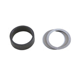 1966-2017 Chrysler 9.25 in/GM 8.5 in Crush sleeve eliminator kit (SK CSGM8.5) | Dirty Garage