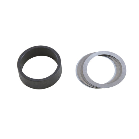1966-2017 Chrysler 9.25 in/GM 8.5 in Crush sleeve eliminator kit (SK CSGM8.5) | Dirty Garage