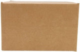 Universal Custom Oval Race Filter L=7inch W=4inch H=3.25inch - View 5 | Dirty Garage
