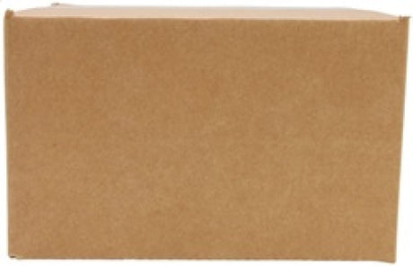 Universal Custom Oval Race Filter L=7inch W=4inch H=3.25inch - View 5 | Dirty Garage