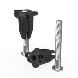 ARB Quick Release Retaining Pin Pk 2 | Dirty Garage
