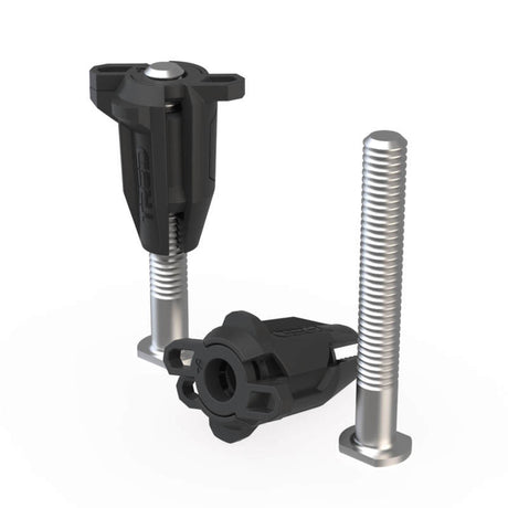 ARB Quick Release Retaining Pin Pk 2 | Dirty Garage