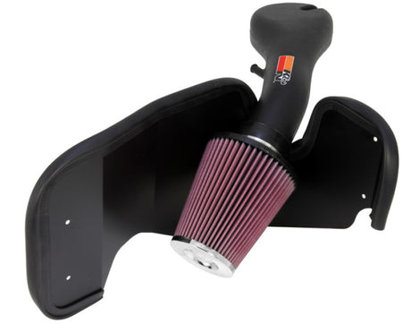 1999-2004 Grand Cherokee L6-4.0L Performance Intake Kit | Dirty Garage
