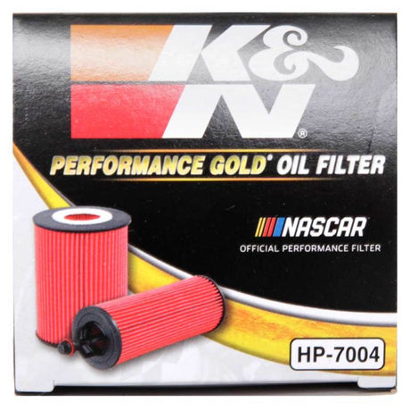 2014 G550 5.5L Oil Filter - View 10 | Dirty Garage