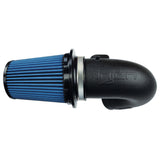2017-2020 BMW 230i Evolution Cold Air Intake - View 9 | Dirty Garage