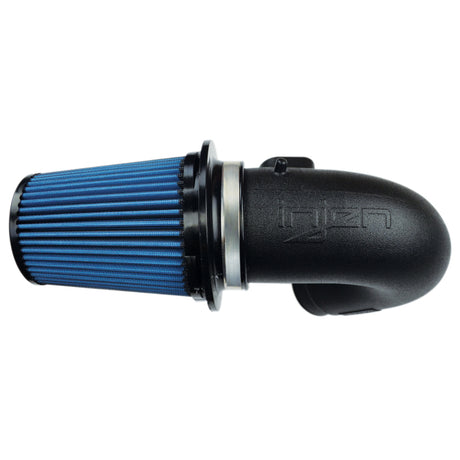 2017-2020 BMW 230i Evolution Cold Air Intake - View 9 | Dirty Garage