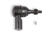Ram 1500 4WD Tie Rod End | Dirty Garage