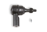 Ram 1500 4WD Tie Rod End | Dirty Garage