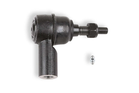 Ram 1500 4WD Tie Rod End | Dirty Garage