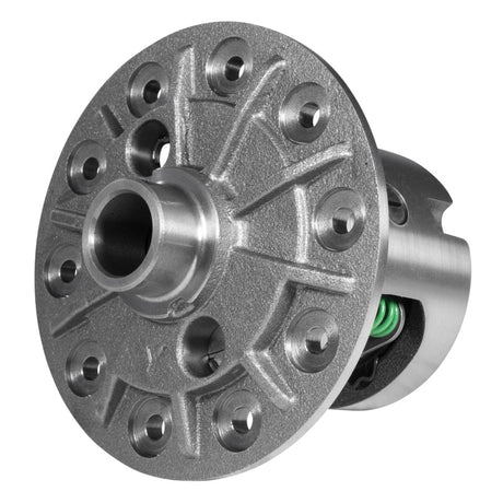 1960-1996 Chrysler 8.25 in Rear Limited Slip Differential 27 Spline (YDGC8.25-27-1) - View 4 | Dirty Garage