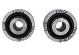 2015-2024 Mustang GT/2.3L Ecoboost Knuckle to Toe Link Bearing Assembly - View 5 | Dirty Garage