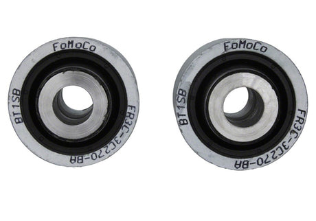 2015-2024 Mustang GT/2.3L Ecoboost Knuckle to Toe Link Bearing Assembly - View 5 | Dirty Garage