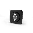 Universal Powerstep Override Switch w/ STA1 Controller | Dirty Garage