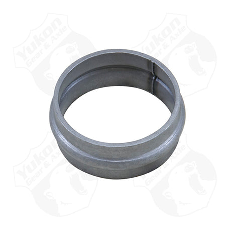 1964-2017 AMC Model 35/GM 7.6 in Crush Sleeve | Dirty Garage