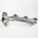 Universal 6.7L Diesel Turbo Kit - View 6 | Dirty Garage