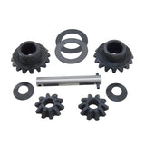 1953-2006 Dana 44 Standard Open Spider Gear Kit replacement - View 3 | Dirty Garage