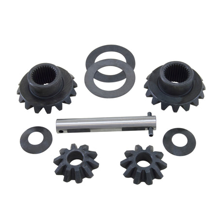 1953-2006 Dana 44 Standard Open Spider Gear Kit replacement - View 3 | Dirty Garage