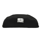 Universal Winch Cover for SX & Talon 9.5 Series Winches | Dirty Garage