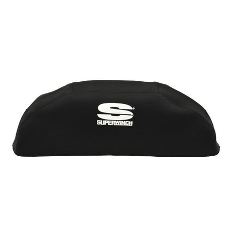Universal Winch Cover for SX & Talon 9.5 Series Winches | Dirty Garage