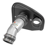 2014-2015 Elantra 1.8l/2.0L Typhoon Performance Intake Performance kit - View 6 | Dirty Garage