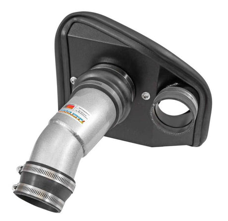 2014-2015 Elantra 1.8l/2.0L Typhoon Performance Intake Performance kit - View 6 | Dirty Garage