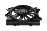 2005-2014 Mustang Performance Cooling Fan - View 3 | Dirty Garage