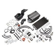 2021-2025 F-150 5.0L Supercharger Kit | Dirty Garage