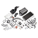 2021-2025 F-150 5.0L Supercharger Kit | Dirty Garage