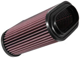 2014-2017 Yamaha YXM700 Viking Replacement Air Filter - View 4 | Dirty Garage