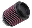 Replacement Air Filter 2010-2013 Polaris Ranger RZR 160 169 | Dirty Garage
