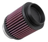 Replacement Air Filter 2010-2013 Polaris Ranger RZR 160 169 | Dirty Garage