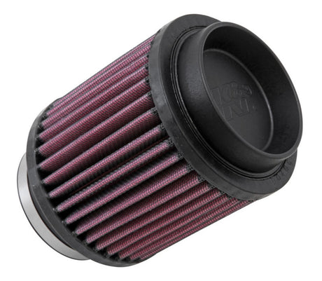 Replacement Air Filter 2010-2013 Polaris Ranger RZR 160 169 | Dirty Garage