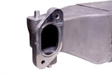 2017-2020 Honda Civic Type-R 2.0L Front Mount Intercooler - View 7 | Dirty Garage