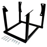 Universal Modular/Coyote Engine Shipping & Storage Cradle - View 4 | Dirty Garage