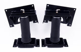 Universal Ridecontrol Air Spring Kit - View 4 | Dirty Garage