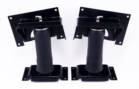 Universal Ridecontrol Air Spring Kit - View 4 | Dirty Garage