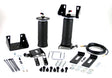 1988-1998 GM C1500 SlamAir Kit | Dirty Garage