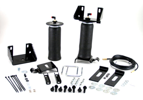 1988-1998 GM C1500 SlamAir Kit | Dirty Garage