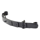 1980-1989 Toyota Land Cruiser Leaf Spring Toyota 60 Series-F - View 4 | Dirty Garage